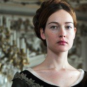 Sisi - galeria zdjęć - filmweb
