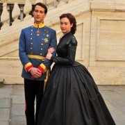 Sisi - galeria zdjęć - filmweb