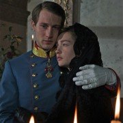 Sisi - galeria zdjęć - filmweb