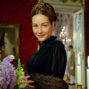 Sisi - galeria zdjęć - filmweb