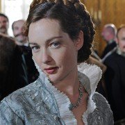 Sisi - galeria zdjęć - filmweb