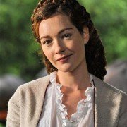 Sisi - galeria zdjęć - filmweb