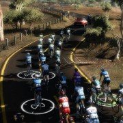 Pro Cycling Manager Season 2013: Le Tour de France - galeria zdjęć - filmweb