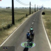 Pro Cycling Manager Season 2013: Le Tour de France - galeria zdjęć - filmweb