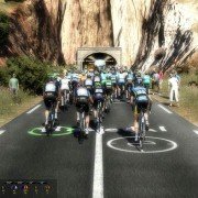 Pro Cycling Manager Season 2013: Le Tour de France - galeria zdjęć - filmweb