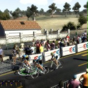Pro Cycling Manager Season 2013: Le Tour de France - galeria zdjęć - filmweb