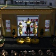 Pro Cycling Manager Season 2013: Le Tour de France - galeria zdjęć - filmweb