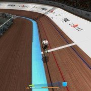 Pro Cycling Manager Season 2013: Le Tour de France - galeria zdjęć - filmweb