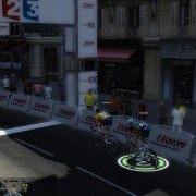 Pro Cycling Manager Season 2013: Le Tour de France - galeria zdjęć - filmweb