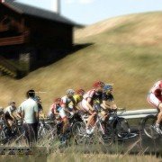 Pro Cycling Manager Season 2013: Le Tour de France - galeria zdjęć - filmweb