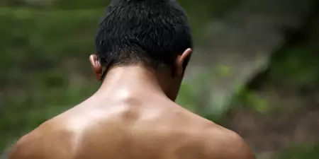 Eden - galeria zdjęć - filmweb