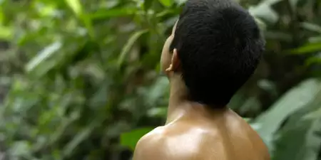 Eden - galeria zdjęć - filmweb
