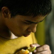El Edén - galeria zdjęć - filmweb