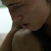 El Edén - galeria zdjęć - filmweb