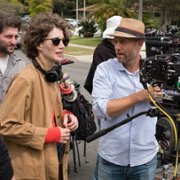 Kajillionaire - galeria zdjęć - filmweb