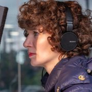 Kajillionaire - galeria zdjęć - filmweb