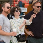 Kajillionaire - galeria zdjęć - filmweb