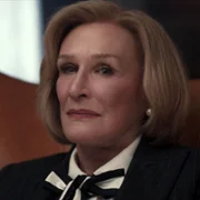 Wszystko dozwolone - galeria zdjęć - filmweb