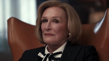 Sezon 1 Odcinek 1 Pilot