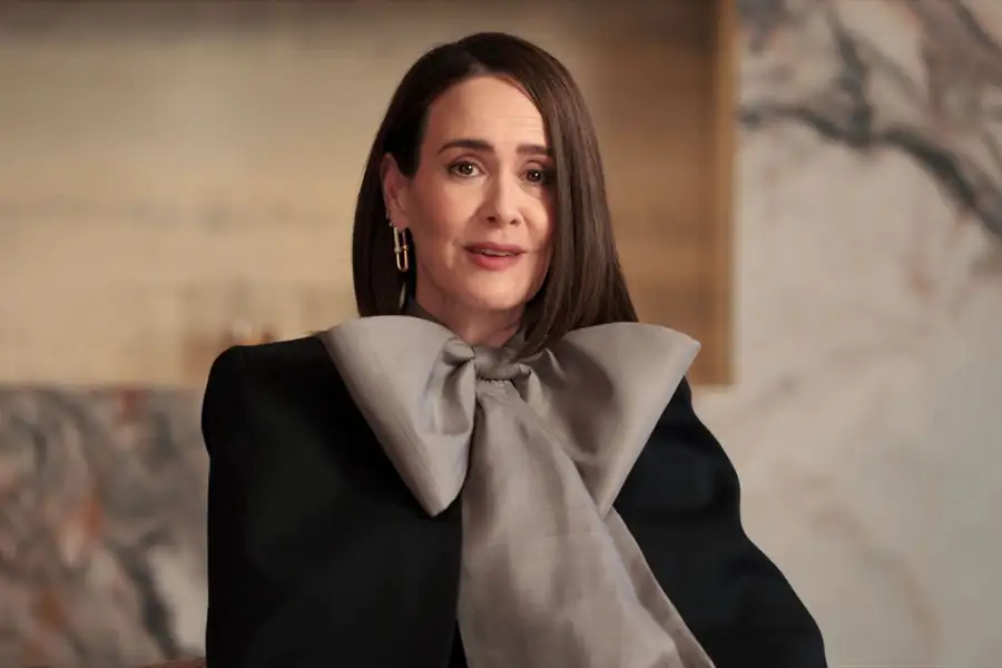 Wszystko dozwolone - galeria zdjęć - filmweb