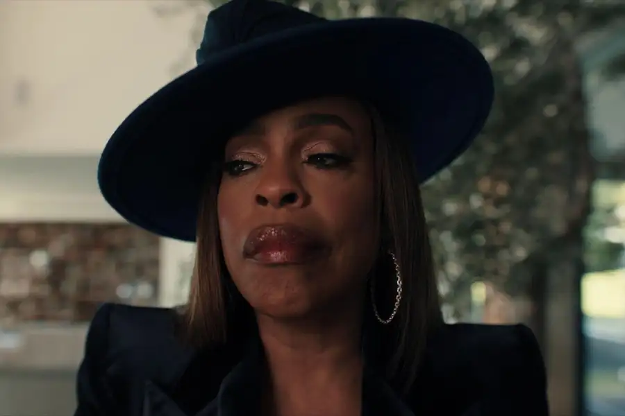 Wszystko dozwolone - galeria zdjęć - filmweb