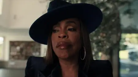 Wszystko dozwolone - galeria zdjęć - filmweb