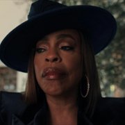 Niecy Nash w Wszystko dozwolone