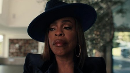 Sezon 1 Odcinek 4 Wszyscy na parkiet