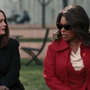 Wszystko dozwolone - galeria zdjęć - filmweb