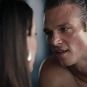 Wszystko dozwolone - galeria zdjęć - filmweb