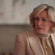 Wszystko dozwolone - galeria zdjęć - filmweb