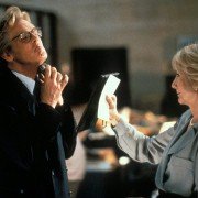 Kocham kłopoty - galeria zdjęć - filmweb