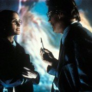 I Love Trouble - galeria zdjęć - filmweb