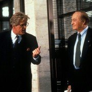 Kocham kłopoty - galeria zdjęć - filmweb
