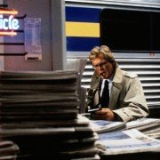 I Love Trouble - galeria zdjęć - filmweb
