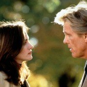 I Love Trouble - galeria zdjęć - filmweb