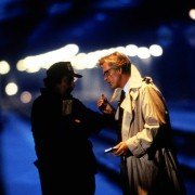 I Love Trouble - galeria zdjęć - filmweb
