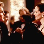 I Love Trouble - galeria zdjęć - filmweb