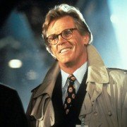 Kocham kłopoty - galeria zdjęć - filmweb