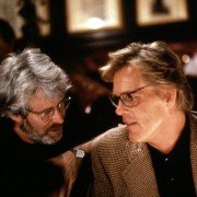 Kocham kłopoty - galeria zdjęć - filmweb