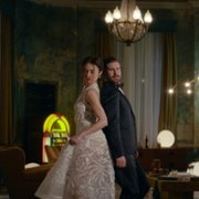 Pokój tajemnic - galeria zdjęć - filmweb