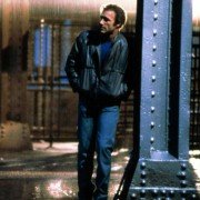 Thief - galeria zdjęć - filmweb