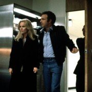 Thief - galeria zdjęć - filmweb