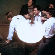 Złodziej - galeria zdjęć - filmweb