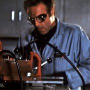 Thief - galeria zdjęć - filmweb