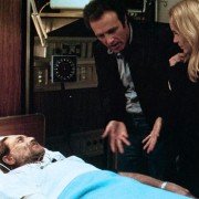 Złodziej - galeria zdjęć - filmweb