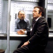 Złodziej - galeria zdjęć - filmweb