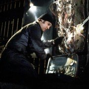 Złodziej - galeria zdjęć - filmweb