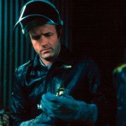 Thief - galeria zdjęć - filmweb