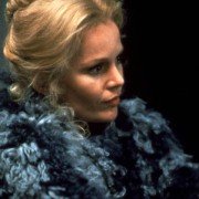 Thief - galeria zdjęć - filmweb